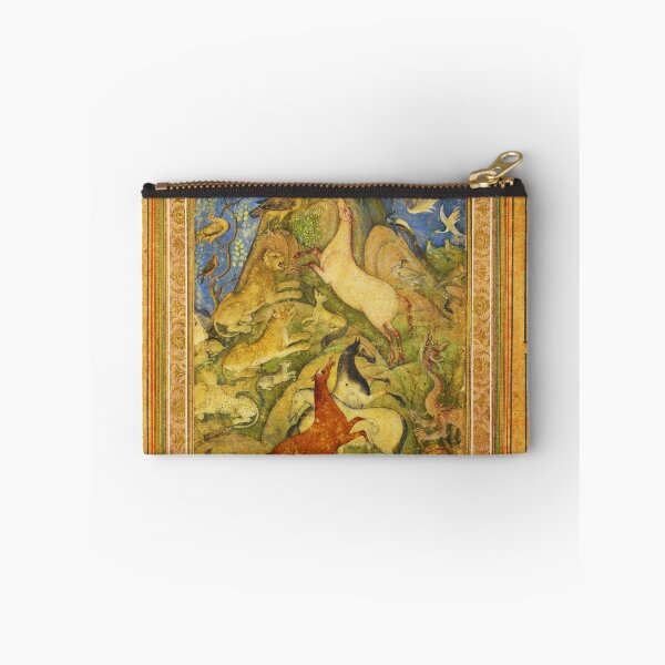 Item preview, Wild Animals assortment Circa 1600 designed and sold by Vintage Designs +.