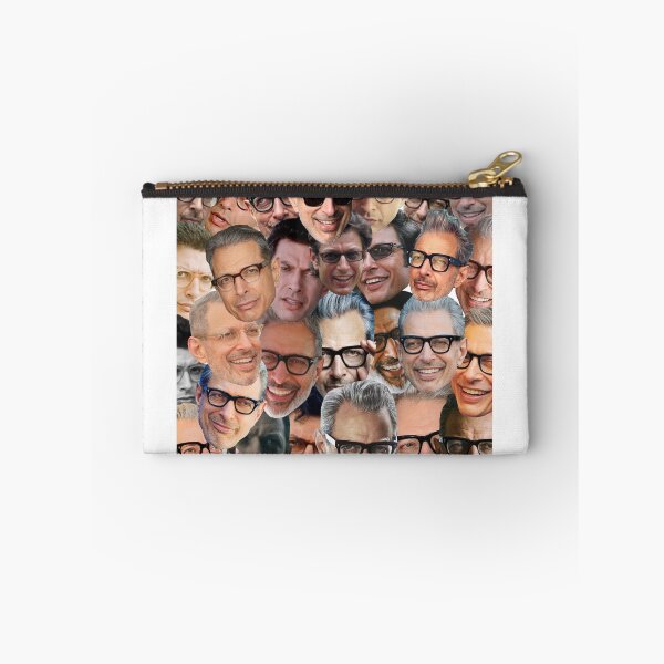 Item preview, Goldblum the sequel  designed and sold by FoliumDesigns.
