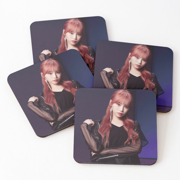 Item preview, IZ*ONE BUENOS AIRES CHAEWON designed and sold by PD101EMPORIUM.