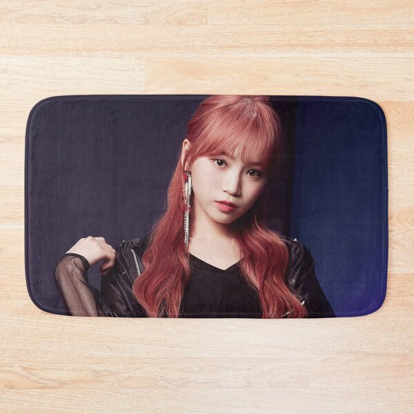 Item preview, IZ*ONE BUENOS AIRES CHAEWON designed and sold by PD101EMPORIUM.