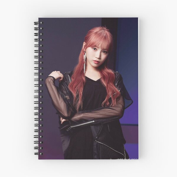 Item preview, IZ*ONE BUENOS AIRES CHAEWON designed and sold by PD101EMPORIUM.