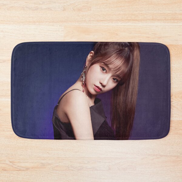 Item preview, IZ*ONE BUENOS AIRES YURI designed and sold by PD101EMPORIUM.