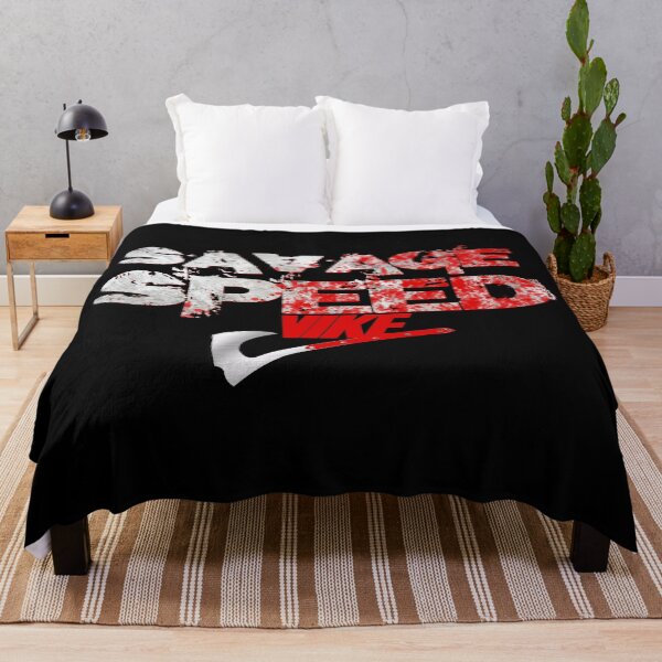 Item preview,  SAVAGE VIKING SPEED designed and sold by FantasySkyArt.