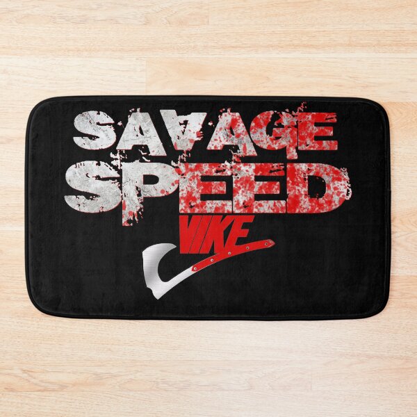 Item preview,  SAVAGE VIKING SPEED designed and sold by FantasySkyArt.