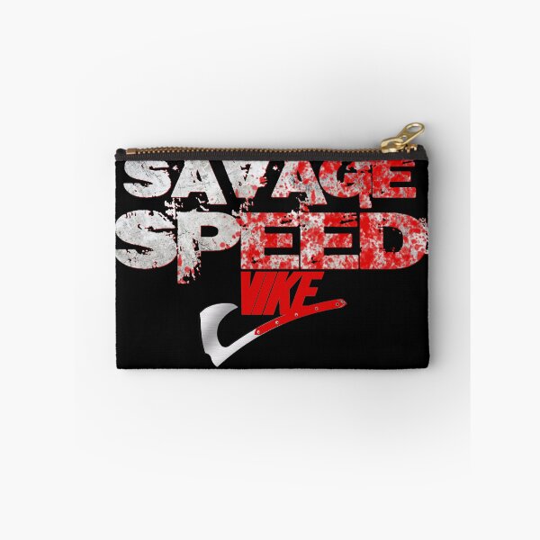 Item preview,  SAVAGE VIKING SPEED designed and sold by FantasySkyArt.
