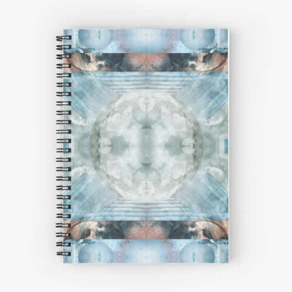 Item preview, Clouded Perspective designed and sold by Phil Perkins.