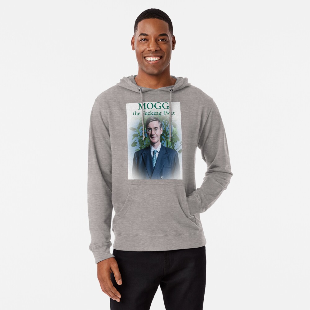 Item preview, Lightweight Hoodie designed and sold by nikhorne.