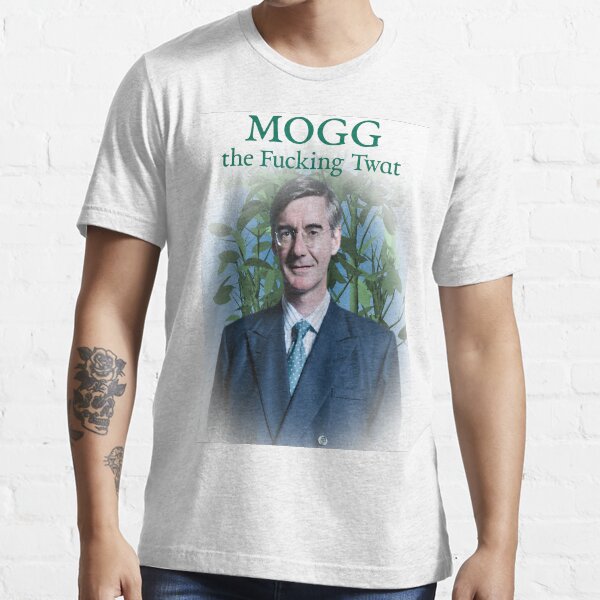 Essential T-Shirt