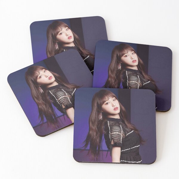 Item preview, IZ*ONE BUENOS AIRES YENA designed and sold by PD101EMPORIUM.