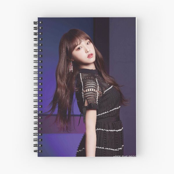 Item preview, IZ*ONE BUENOS AIRES YENA designed and sold by PD101EMPORIUM.