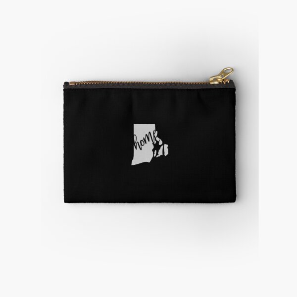 Item preview, Home State Rhode Island Design designed and sold by DNH Threads.