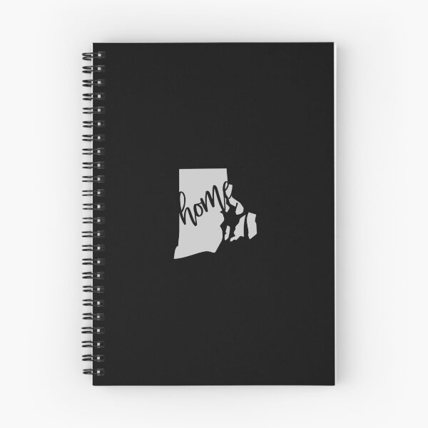 Item preview, Home State Rhode Island Design designed and sold by DNH Threads.