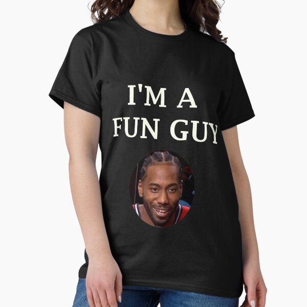 Boom Shaka Laka I Love Dance Disco Music Slam Dunk Tshirts Boom Shaka Laka I Love Dance Disco Music Slam Dunk Tshirts