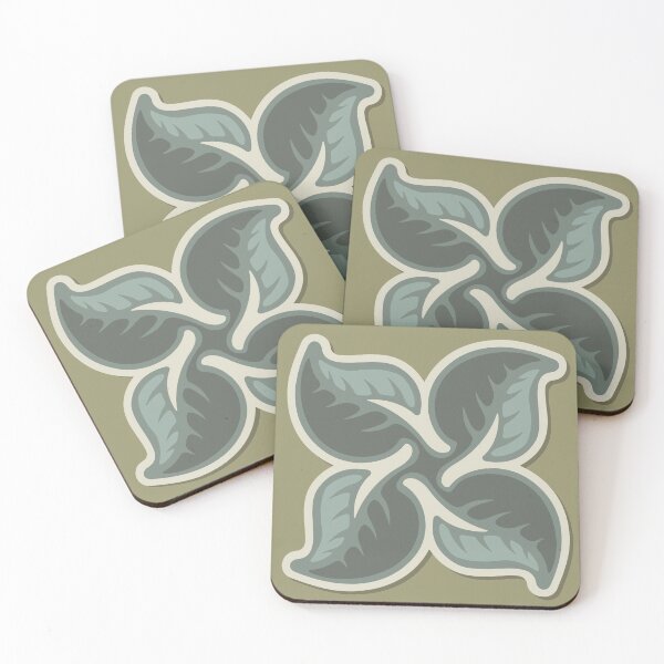 Item preview, Deco tile 03 designed and sold by sifis.