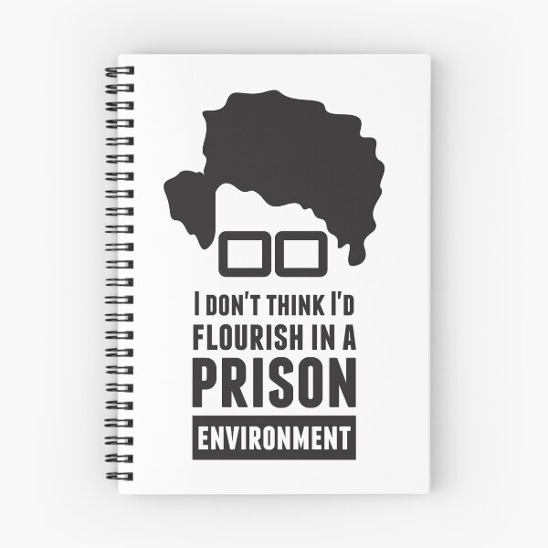 Item preview, Moss - The IT Crowd designed and sold by mackenzieproud.