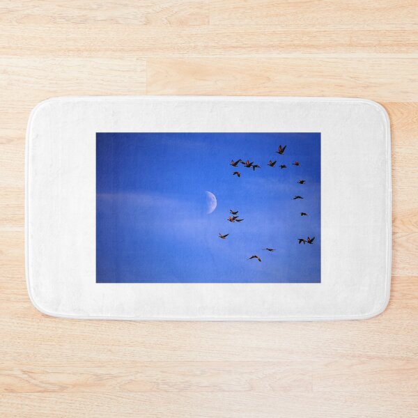 Item preview, Migration designed and sold by Macrae images.