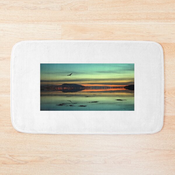 Item preview, Inverness Sunrise designed and sold by Macrae images.