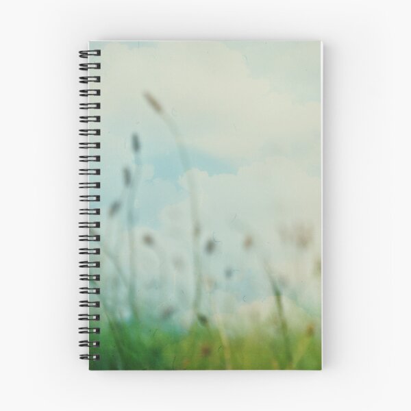 Item preview, Feel So Alive designed and sold by Denise Abé.