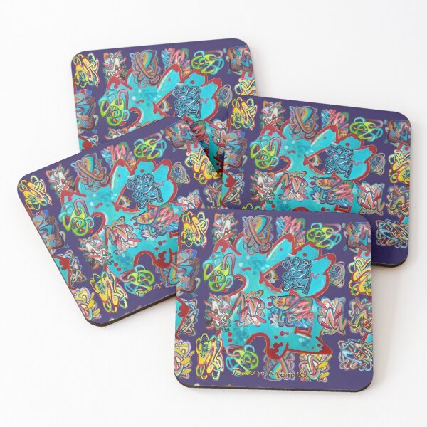 Item preview, A lot of things 10 designed and sold by Diego Manuel Rodriguez.