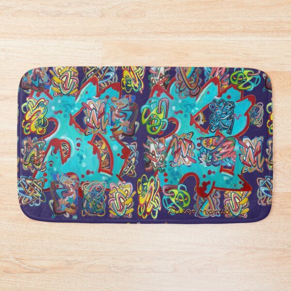 Item preview, A lot of things 10 designed and sold by Diego Manuel Rodriguez.