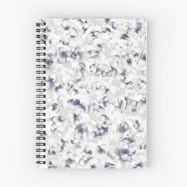 Item preview, Sandflowers designed and sold by angelo cerantola.