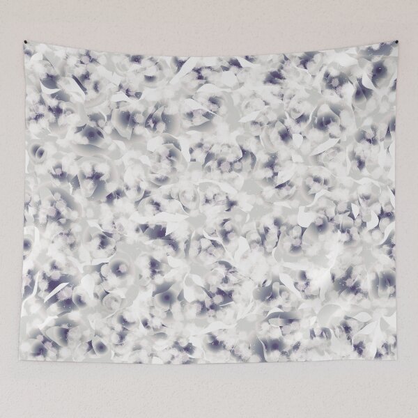 Item preview, Sandflowers designed and sold by angelo cerantola.
