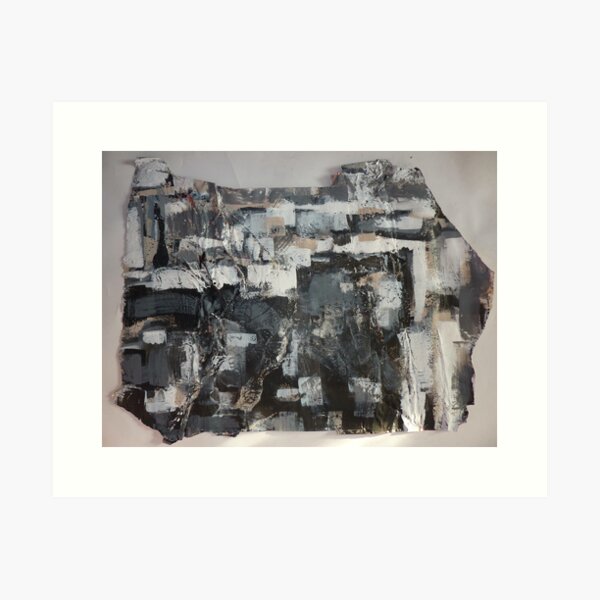 Item preview, Context designed and sold by Josh Bowe.