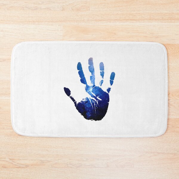 Item preview, Touch the Sky designed and sold by NatureRebel.