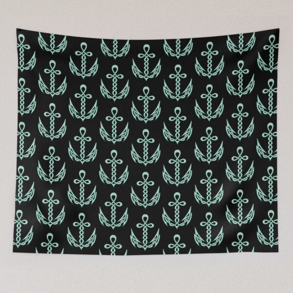 Item preview, Anchor Celtic 2 designed and sold by sifis.