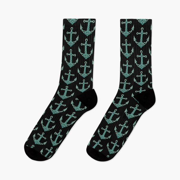 Item preview, Anchor Celtic 3 designed and sold by sifis.