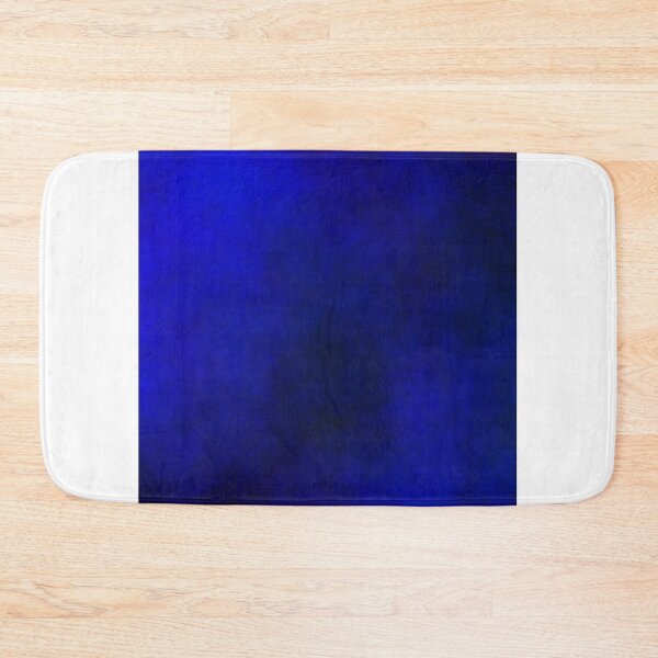 Item preview, Blue Plasma 1 designed and sold by Jason123za.