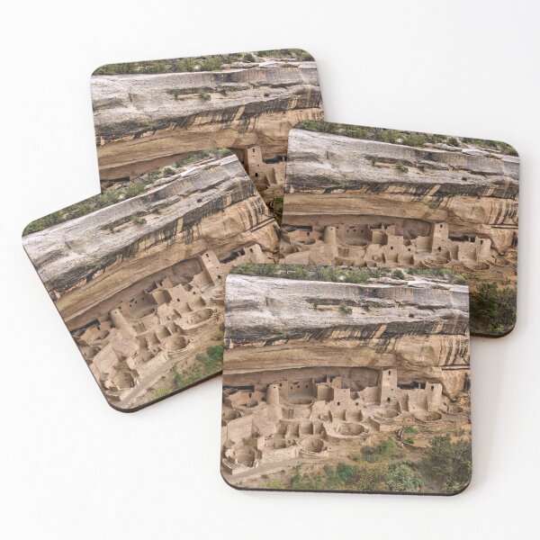 Item preview, Cliff Palace 2 - Mesa Verde National Park  designed and sold by jtrommer.