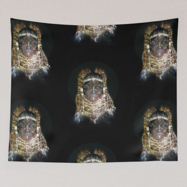 Item preview, Vernal Equinox designed and sold by Penelope Oakley.