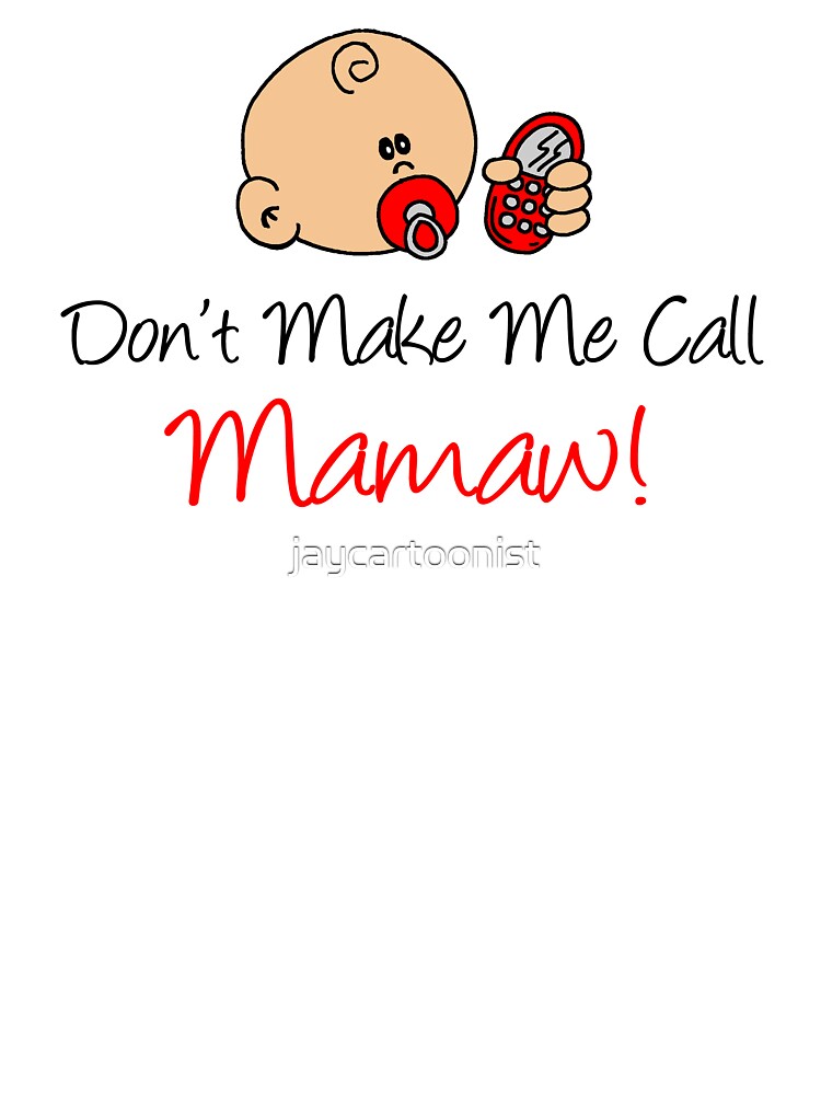 Body Con Scritta Affettuosa Body Baby 'I Love My Nanny & Grandad' - Regalo Novità Per Neonati, 100% Cotone Body Novità Per Neonato - Foto 11