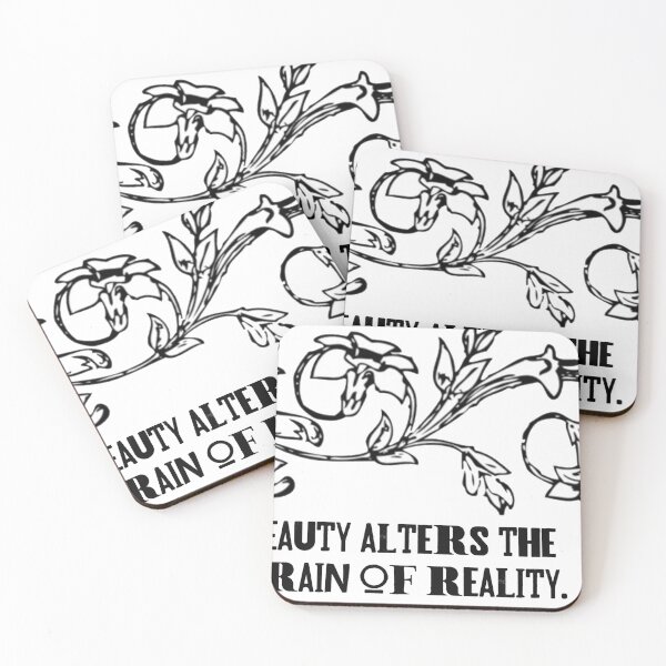 Item preview, Beauty! designed and sold by jenncbyrd.