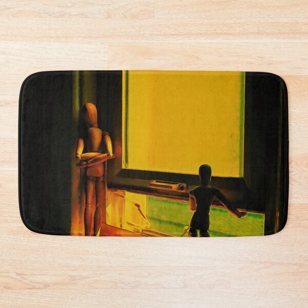 Item preview, The Mentor designed and sold by Barry W  King.