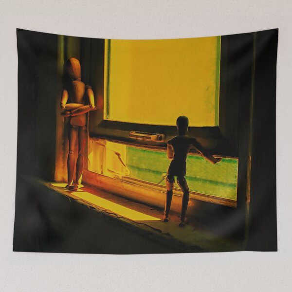 Item preview, The Mentor designed and sold by Barry W  King.