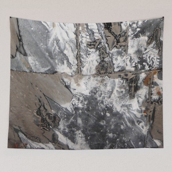 Item preview, After The Eruption designed and sold by C J Lewis.