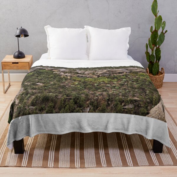 Item preview, Cliff Canyon Panorama - Mesa Verde National Park designed and sold by jtrommer.