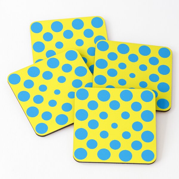 Item preview, Esferas-4 designed and sold by GEOMETRIC ART .