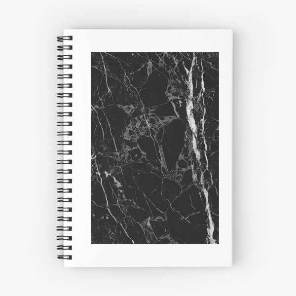 Item preview, Black Marble - Lucid designed and sold by tommcollinss.