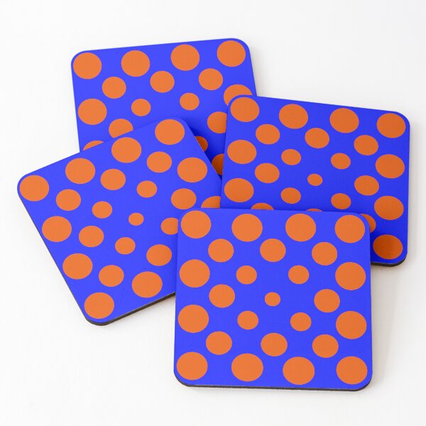 Item preview, Spheres-5 designed and sold by GEOMETRIC ART   .