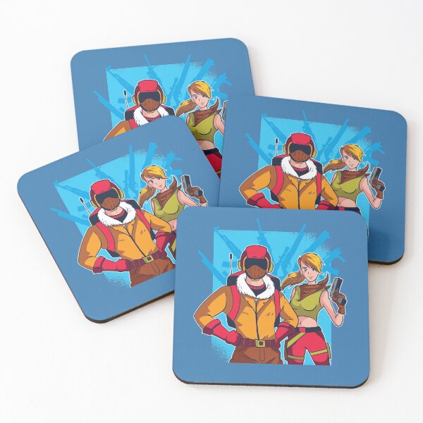 Item preview, Battles Game Characters  designed and sold by FFelder.