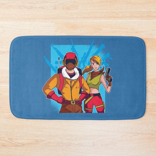 Item preview, Battles Game Characters  designed and sold by FFelder.