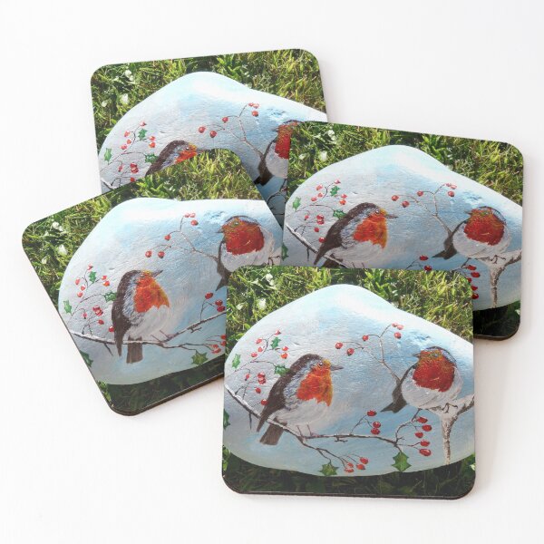 Item preview, CHIRPY CHIRPY CHEEP CHEEP designed and sold by Marilyn Grimble.