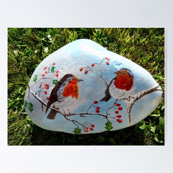 Item preview, CHIRPY CHIRPY CHEEP CHEEP designed and sold by Marilyn Grimble.
