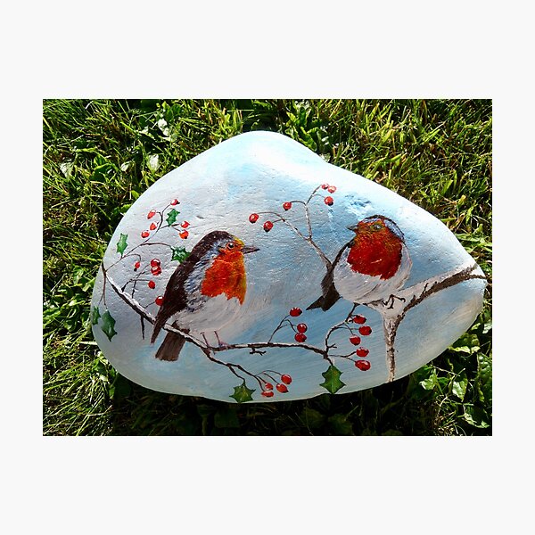 Item preview, CHIRPY CHIRPY CHEEP CHEEP designed and sold by Marilyn Grimble.