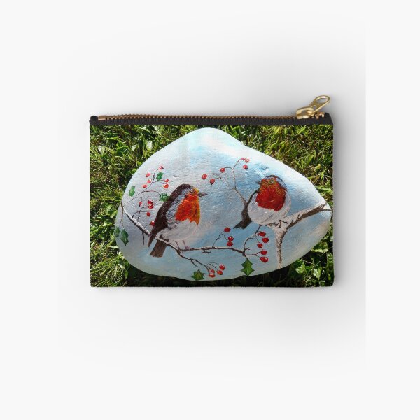 Item preview, CHIRPY CHIRPY CHEEP CHEEP designed and sold by Marilyn Grimble.