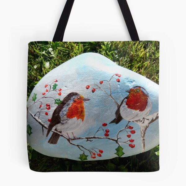 Item preview, CHIRPY CHIRPY CHEEP CHEEP designed and sold by Marilyn Grimble.