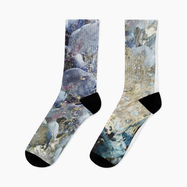 Item preview, Serendipity designed and sold by angelo cerantola.